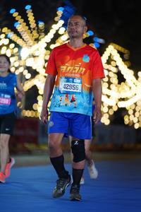 BIB: 259, 42956
                            <button type="button" onclick="openModal(19753094)" class="btn btn-primary btn-sm float-right btn-popup" data-toggle="modal" data-target=".modal-high-quality">
                        <i class="fas fa-shopping-cart"></i> Add to Cart
                    </button>
                                            <button type="button" onclick="isThisMe(19753094, true)" class="btn btn-success btn-sm float-right btn-popup btn-isme hidden" data-toggle="tooltip" data-placement="bottom" title="นี่คือรูปของคุณใช่ไหม คลิกที่นี่เพื่อเอาเข้าอัลบั้ม">
                        <i class="fas fa-plus"></i> Add to album
                    </button>
                    <button type="button" onclick="isThisMe(19753094, false)" class="btn btn-warning btn-sm float-right btn-popup btn-isnotme hidden">
                        <i class="fas fa-ban"></i> Remove from album
                    </button>